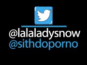 A encanadora veio desentupir meu cano 16/16