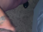 Just a quick Flick - Screenshot 1 of 16 - HD