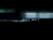 Just a quick Flick - Screenshot 11 of 16 - Bigdick