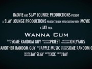 Just a quick Flick - Screenshot 16 of 16 - HD