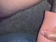 Just a quick Flick - Screenshot 8 of 16 - Bigdick