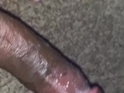 Just a quick Flick - Screenshot 9 of 16 - Ebony