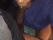 Had me pull on it real quick lol 13/16