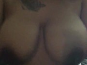 Guess my size and ill send a free nude lol 1/16