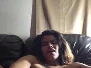 Guess my size and ill send a free nude lol 15/16