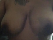 Guess my size and ill send a free nude lol 2/16