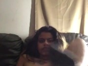 Guess my size and ill send a free nude lol 5/16