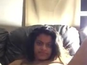 Lightskin pussy play 15/16