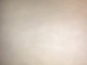 Quick backshots from boo thang lol that dick hurts  13/16