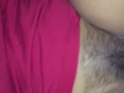 Lil tease go buy the full vid  10/16