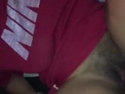 Lil tease go buy the full vid 