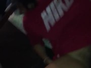 Lil tease go buy the full vid  12/16