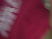 Lil tease go buy the full vid  14/16