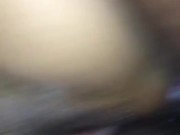 Lil tease go buy the full vid  16/16