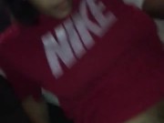 Lil tease go buy the full vid  4/16