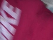 Lil tease go buy the full vid  5/16