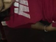 Lil tease go buy the full vid  8/16