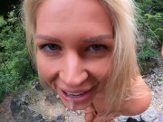 Claudia mac solo home video with Thomas J 16/16