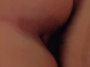 Il enlève le jouet et y met autre chose 😳 10/16