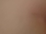 Il enlève le jouet et y met autre chose 😳 12/16