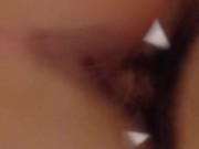 Il enlève le jouet et y met autre chose 😳 15/16