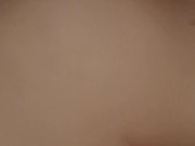 Il enlève le jouet et y met autre chose 😳 4/16