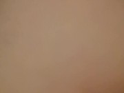 Il enlève le jouet et y met autre chose 😳 5/16