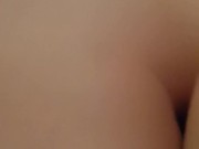 Il enlève le jouet et y met autre chose 😳 6/16