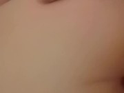 Il enlève le jouet et y met autre chose 😳 7/16