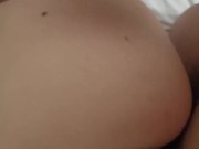 Il enlève le jouet et y met autre chose 😳 9/16