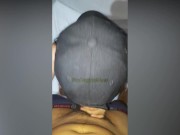 NAG YAYA SI BESHIE SA BAHAY NILA NG MOVIE MARATHON NAUWI SA KANTUTAN PINAY NEW VIRAL 2021 11/16