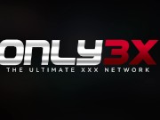 Soraya - in a new scene by Only3x Network 1/16