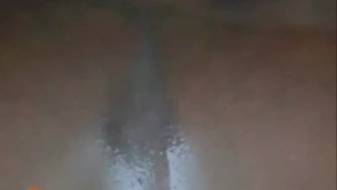 Pussy Soaking wet