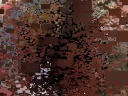 german brat girls humiliate old slave outdoor with sneakers 16/16