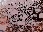 missy humiliate her slave with spit on feet 16/16