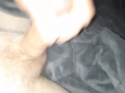 Late night Request is answered Enjoy! 