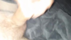 Late night Request is answered Enjoy! 