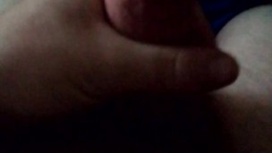 Short teaser