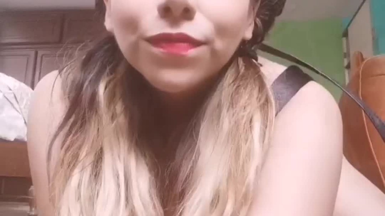 Giantess Debora shrinks you and play with you like a tiny mouse [Buttcrush, Vore, SFX] - Free Sex Video - RedTube