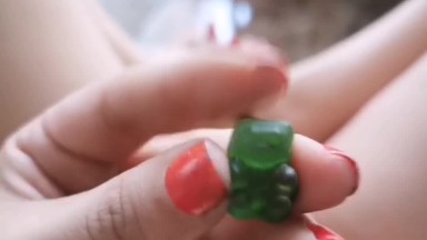 Giantess Butt Crush Porn Videos & Sex Movies | Redtube.com