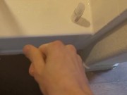 Fun before the shower - Screenshot 11 of 16 - HD