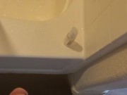 Fun before the shower - Screenshot 16 of 16 - HD