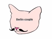 amateur anal big dildo fitsting object insertion trailer 1/16