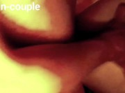 amateur anal tease hitachi trailer 15/16