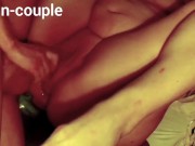 amateur anal tease hitachi trailer 7/16