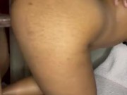 Trying Out New Angles 