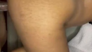 Experimentando novos ângulos