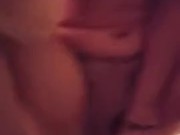 Playing before breakfast 16/16