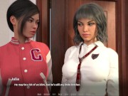 BARS #100 • BECOME A ROCK STAR • PC GAMEPLAY [HD] 11/16