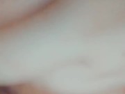 New stuff on Onlyfans!  - Screenshot 14 of 16 - Onlyfans